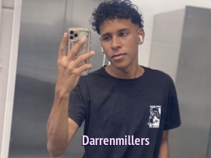 Darrenmillers