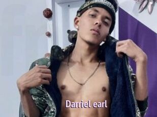 Darriel_earl