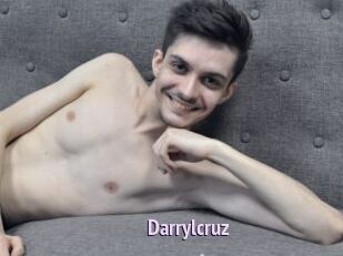 Darrylcruz