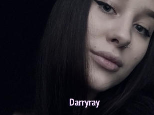 Darryray