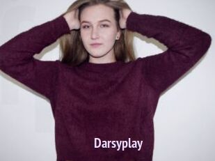 Darsyplay