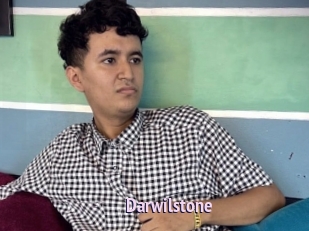 Darwilstone