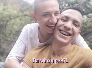 Darwinxpipe97L
