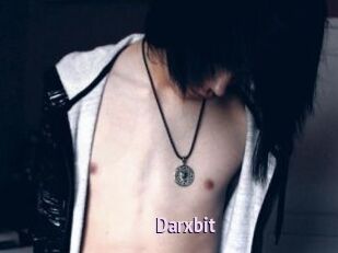 Darxbit