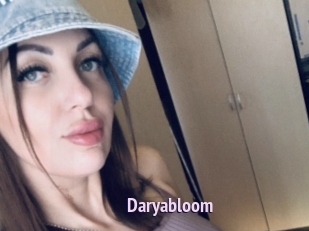 Daryabloom