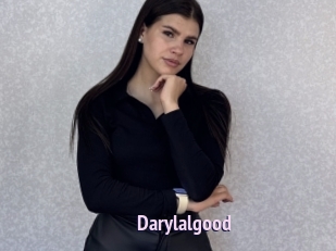 Darylalgood