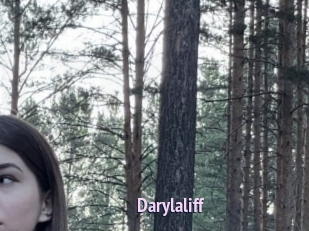 Darylaliff
