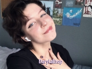 Darylalltop