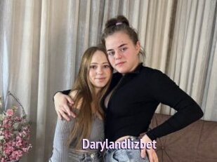 Darylandlizbet