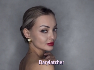 darylatcher Film Porno
