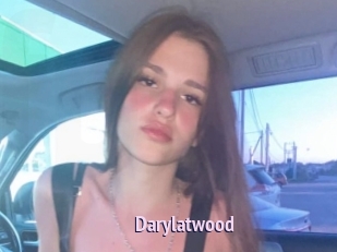 Darylatwood