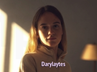 Darylaytes