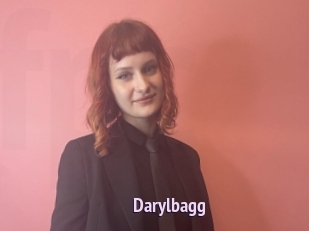 Darylbagg
