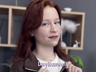 Darylbanwell