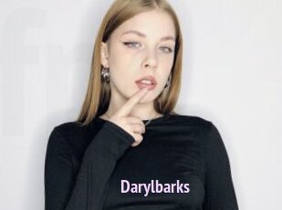Darylbarks