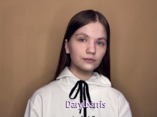 Darylbarris