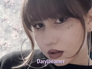 Darylbeamer