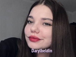 Darylbeldin