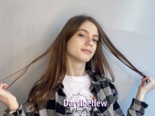 Darylbellew