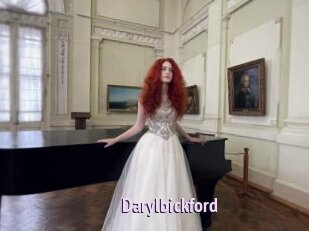 Darylbickford