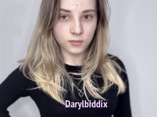 Darylbiddix