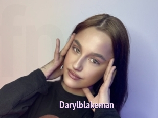 Darylblakeman