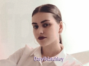Darylblatchley