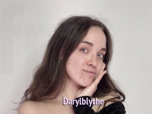 Darylblythe