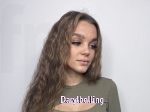 Darylbolling