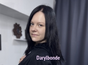 Darylbonde