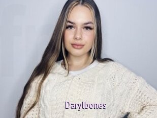 Darylbones