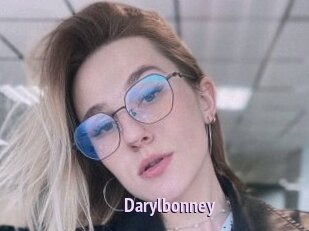 Darylbonney