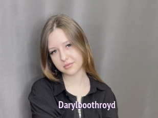 Darylboothroyd