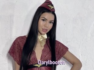 Darylbooton