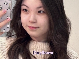 Darylbown