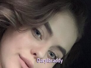 Darylbraddy