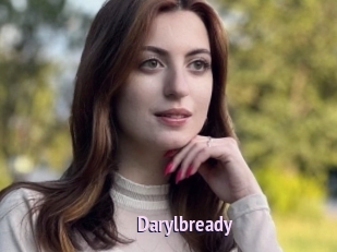 Darylbready