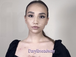 Darylbroadway