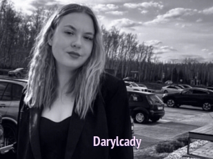 Darylcady