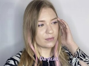 Darylcarl