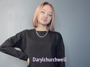 darylchurchwell Film Porno