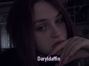 Daryldaffin