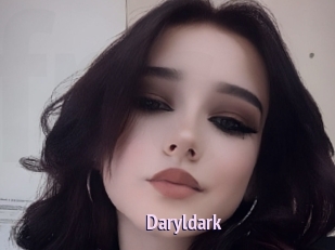 Daryldark