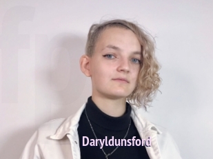 Daryldunsford