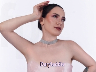 Daryleddie