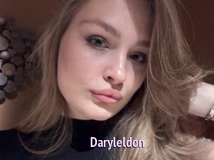 Daryleldon