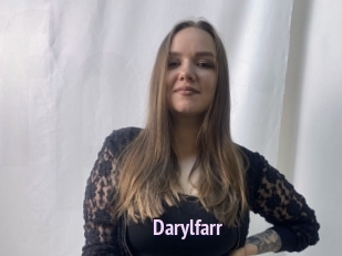 Darylfarr