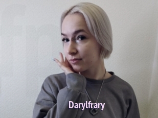 Darylfrary