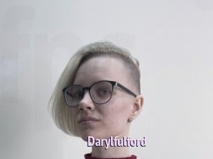 Darylfulford