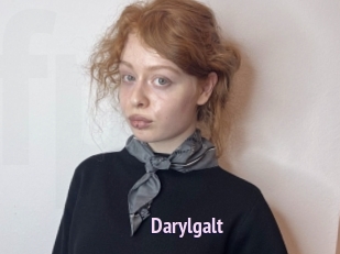 Darylgalt